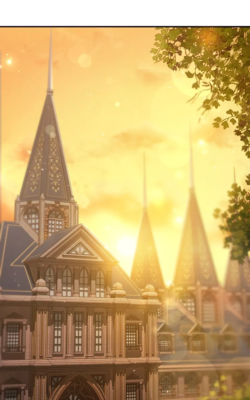 Read Behind Her Highness’s Smile chapter 63 image 1 on Lezhin