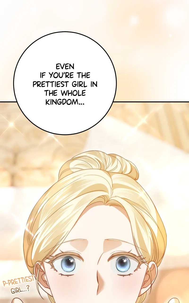 Read Behind Her Highness’s Smile chapter 63 image 100 on Lezhin