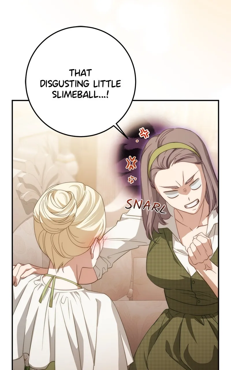 Read Behind Her Highness’s Smile chapter 63 image 102 on Lezhin
