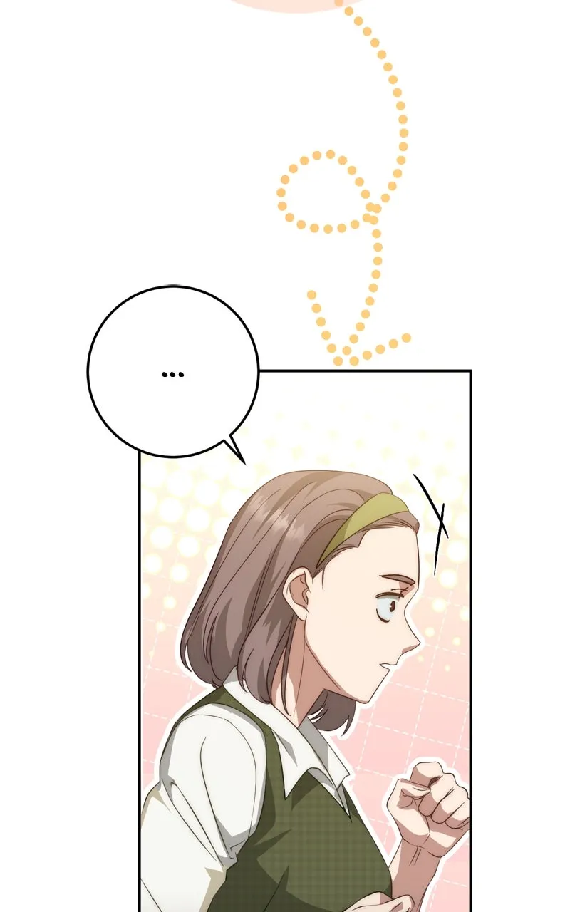Read Behind Her Highness’s Smile chapter 63 image 105 on Lezhin