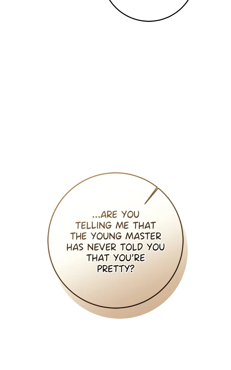Read Behind Her Highness’s Smile chapter 63 image 107 on Lezhin