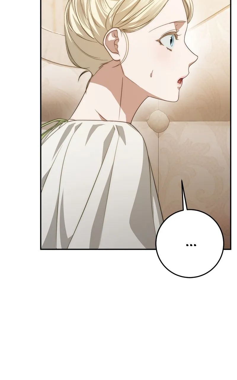 Read Behind Her Highness’s Smile chapter 63 image 111 on Lezhin