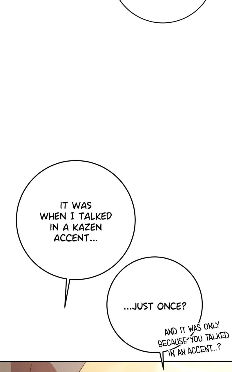 Read Behind Her Highness’s Smile chapter 63 image 113 on Lezhin