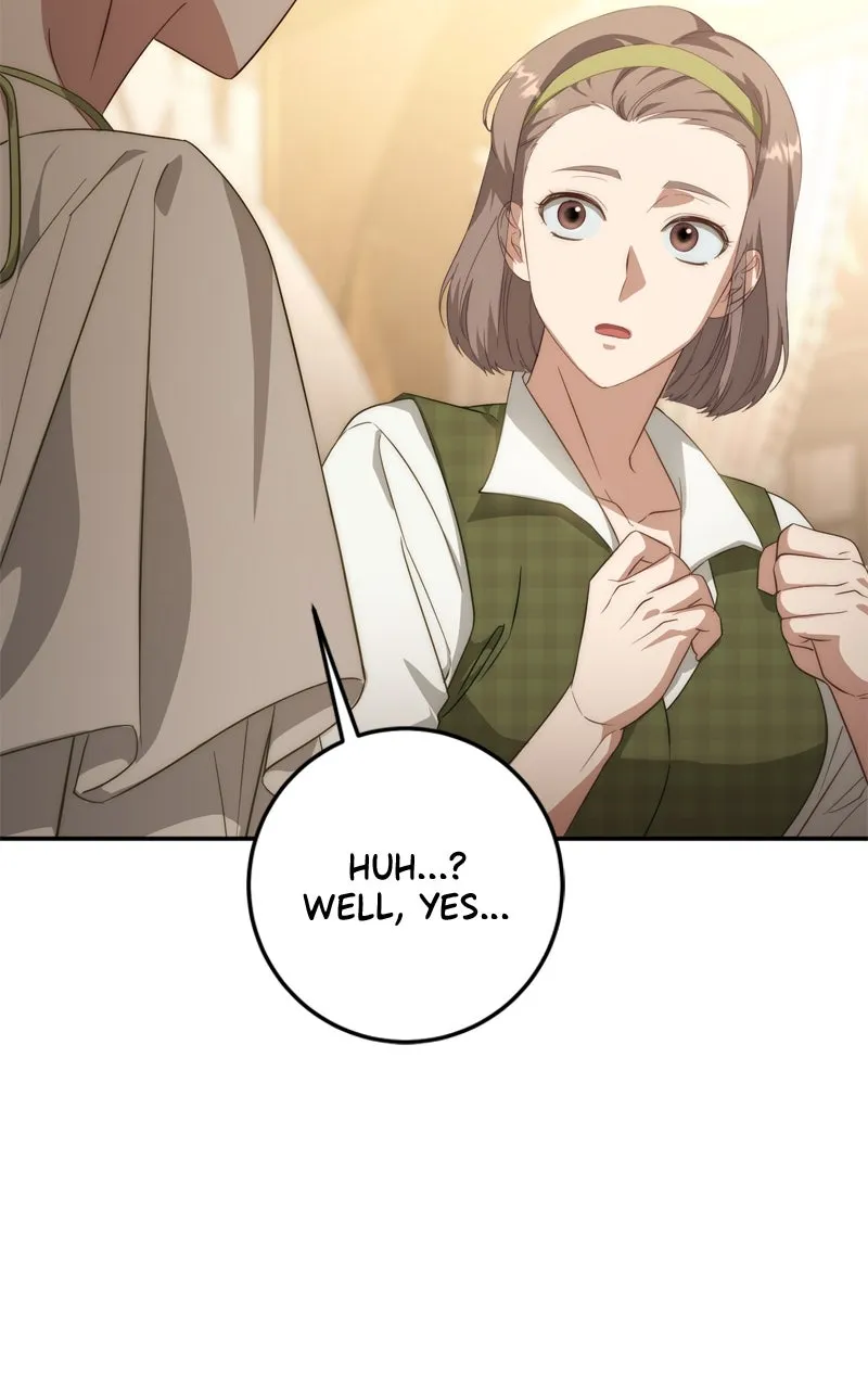 Read Behind Her Highness’s Smile chapter 63 image 114 on Lezhin