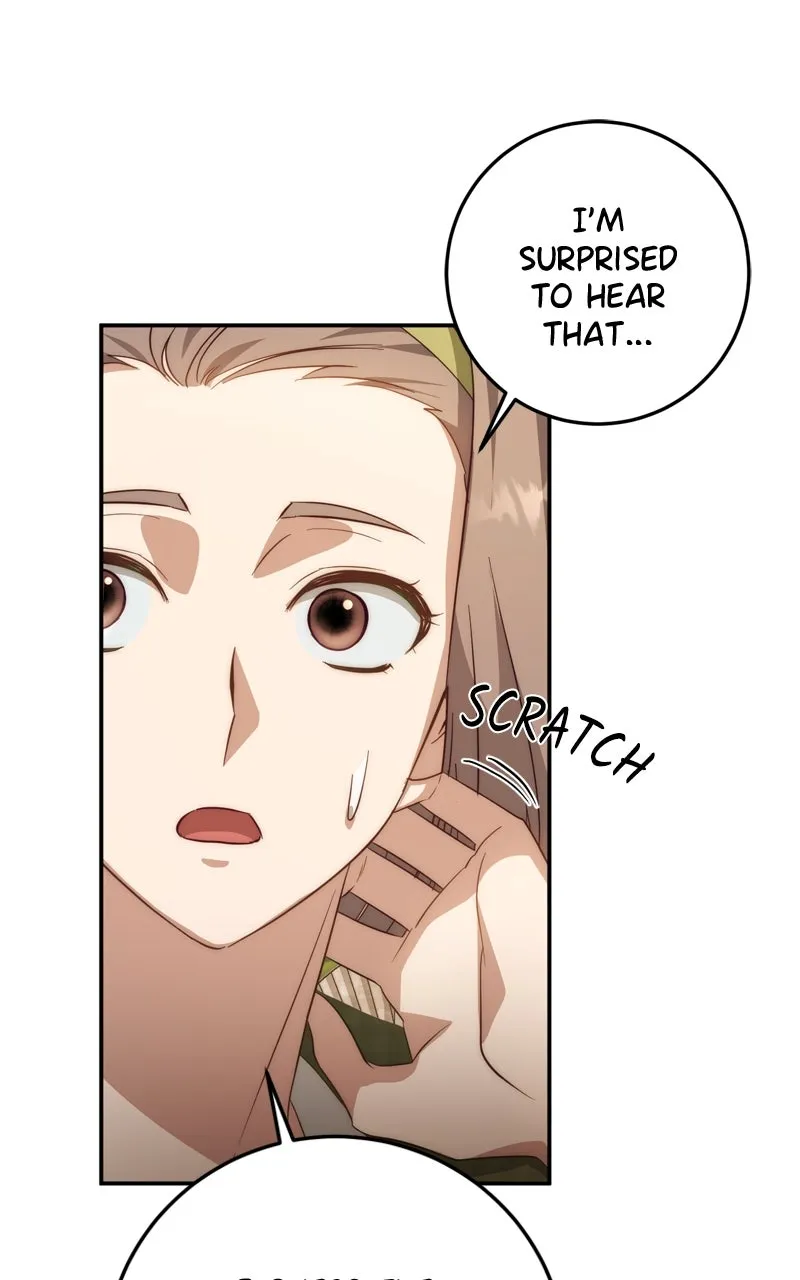 Read Behind Her Highness’s Smile chapter 63 image 115 on Lezhin