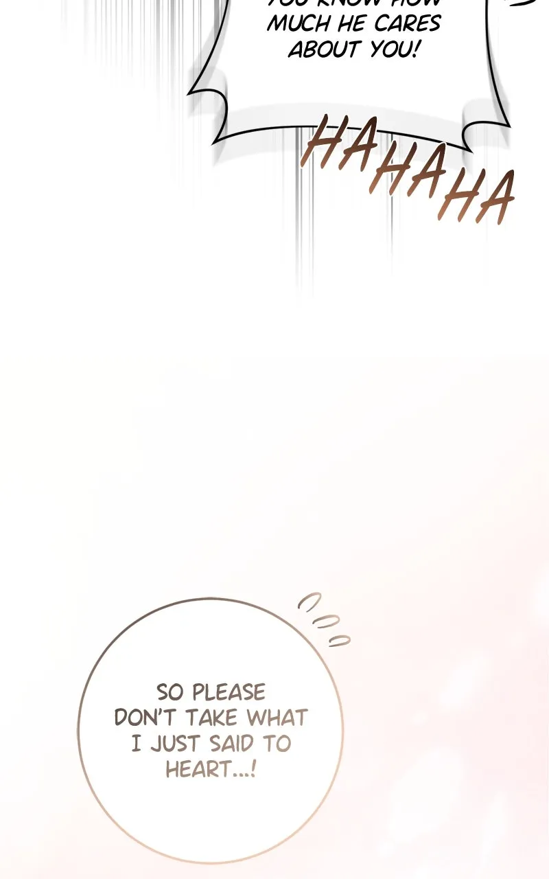 Read Behind Her Highness’s Smile chapter 63 image 118 on Lezhin