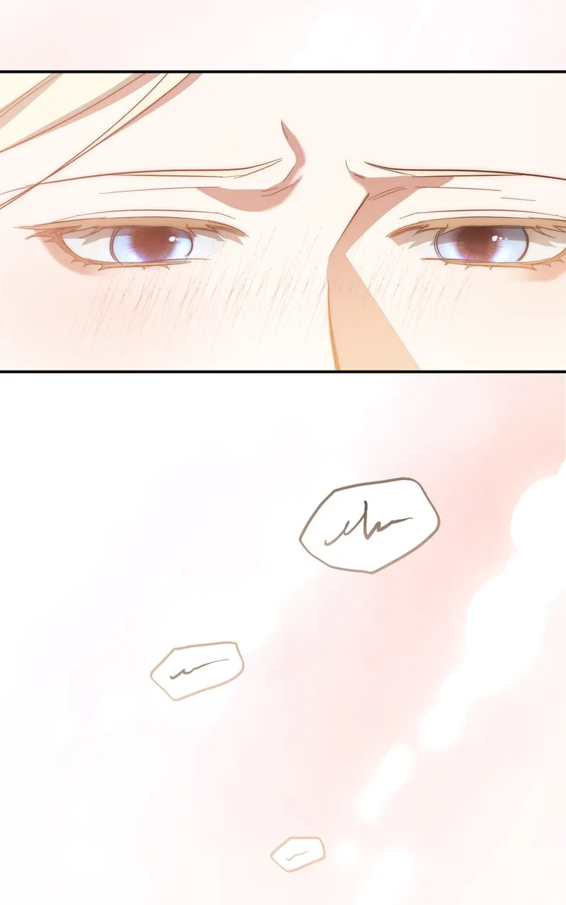 Read Behind Her Highness’s Smile chapter 63 image 119 on Lezhin