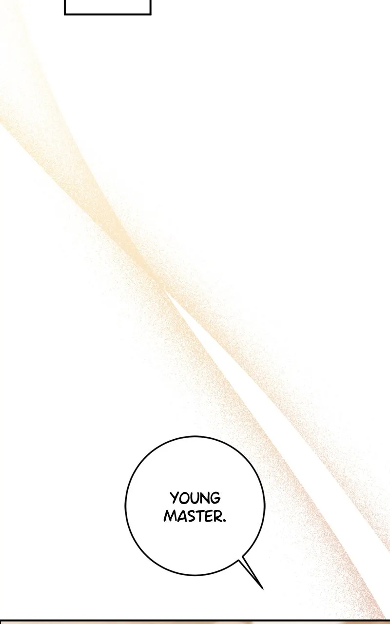 Read Behind Her Highness’s Smile chapter 63 image 121 on Lezhin
