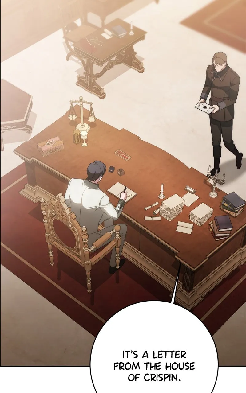 Read Behind Her Highness’s Smile chapter 63 image 122 on Lezhin