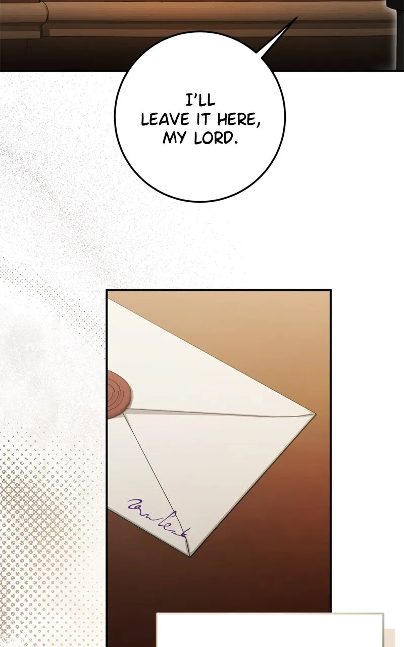 Read Behind Her Highness’s Smile chapter 63 image 124 on Lezhin