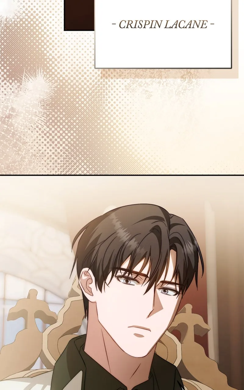 Read Behind Her Highness’s Smile chapter 63 image 125 on Lezhin