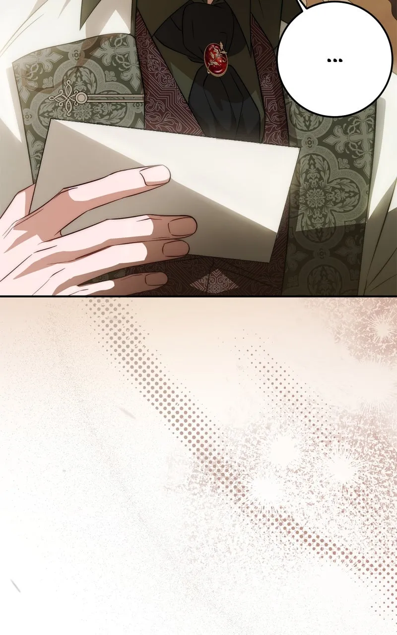 Read Behind Her Highness’s Smile chapter 63 image 126 on Lezhin