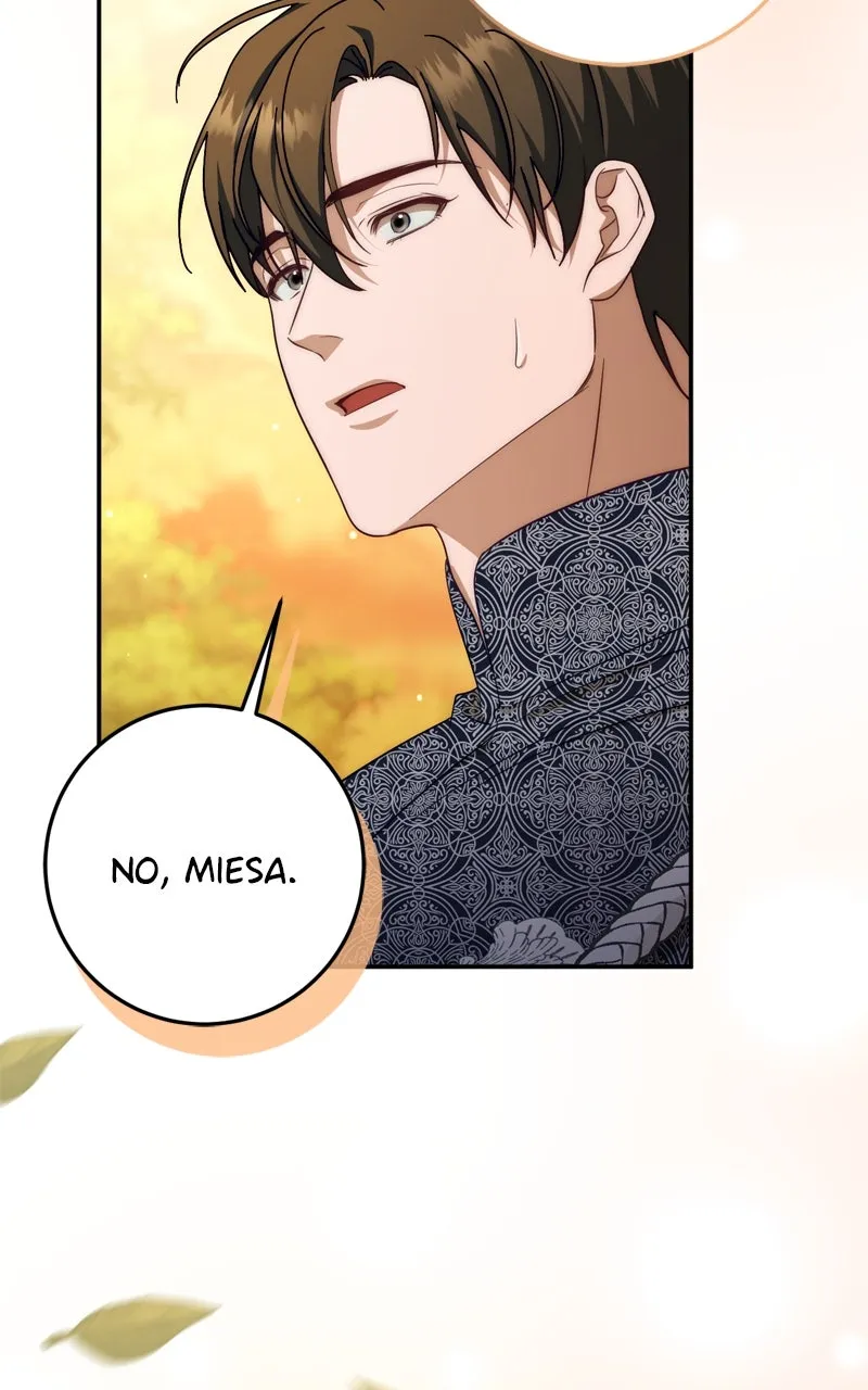 Read Behind Her Highness’s Smile chapter 63 image 13 on Lezhin
