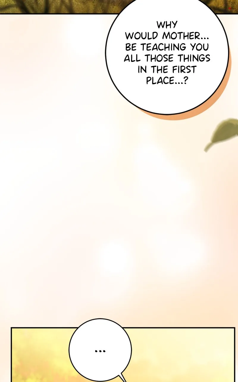 Read Behind Her Highness’s Smile chapter 63 image 15 on Lezhin