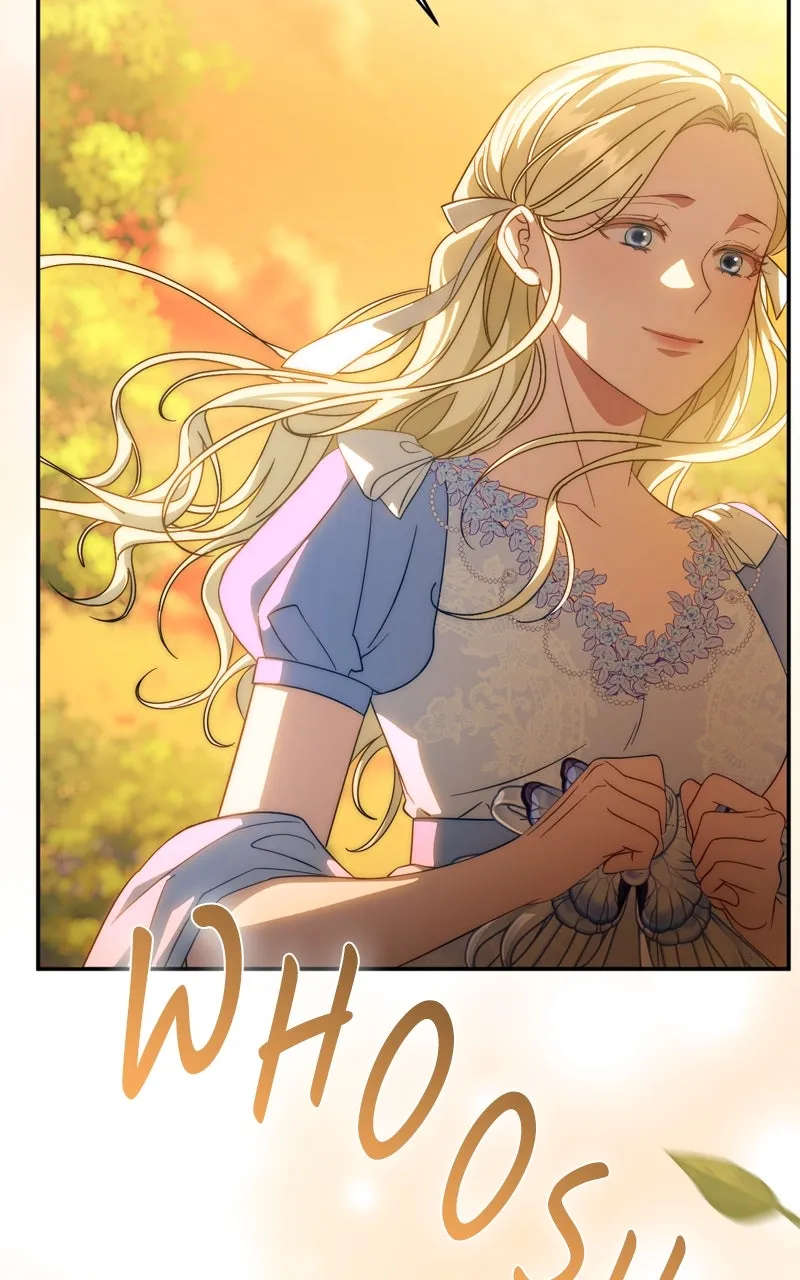 Read Behind Her Highness’s Smile chapter 63 image 16 on Lezhin