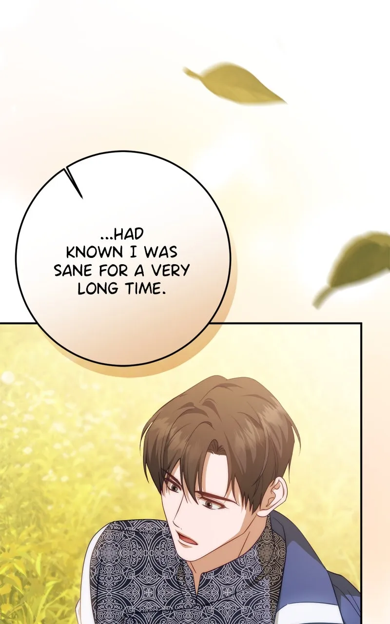 Read Behind Her Highness’s Smile chapter 63 image 18 on Lezhin