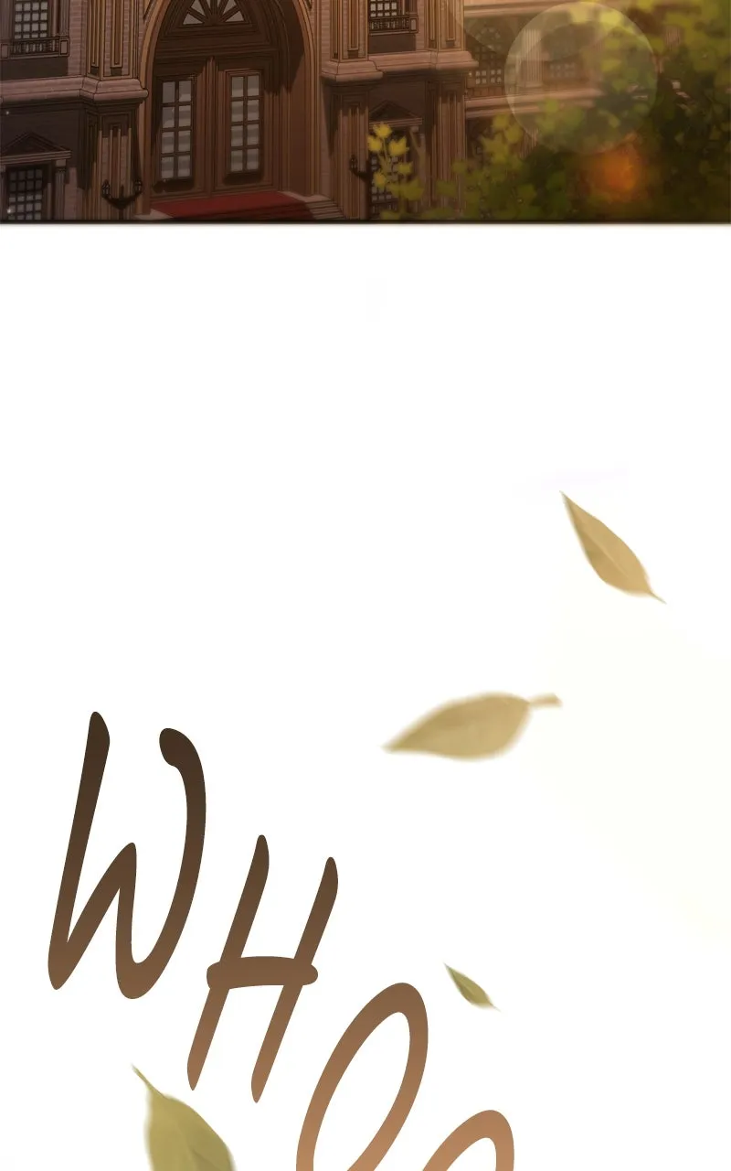Read Behind Her Highness’s Smile chapter 63 image 2 on Lezhin