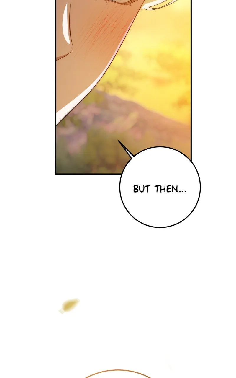 Read Behind Her Highness’s Smile chapter 63 image 22 on Lezhin