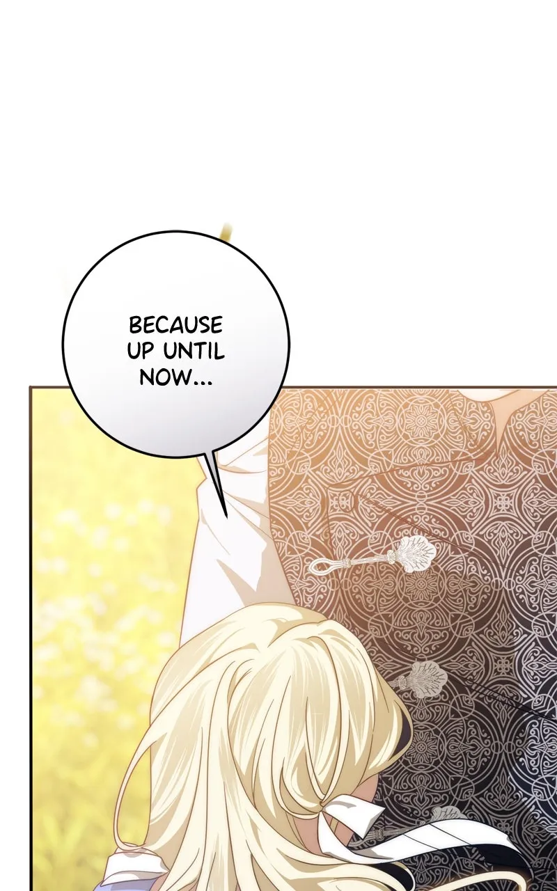 Read Behind Her Highness’s Smile chapter 63 image 26 on Lezhin