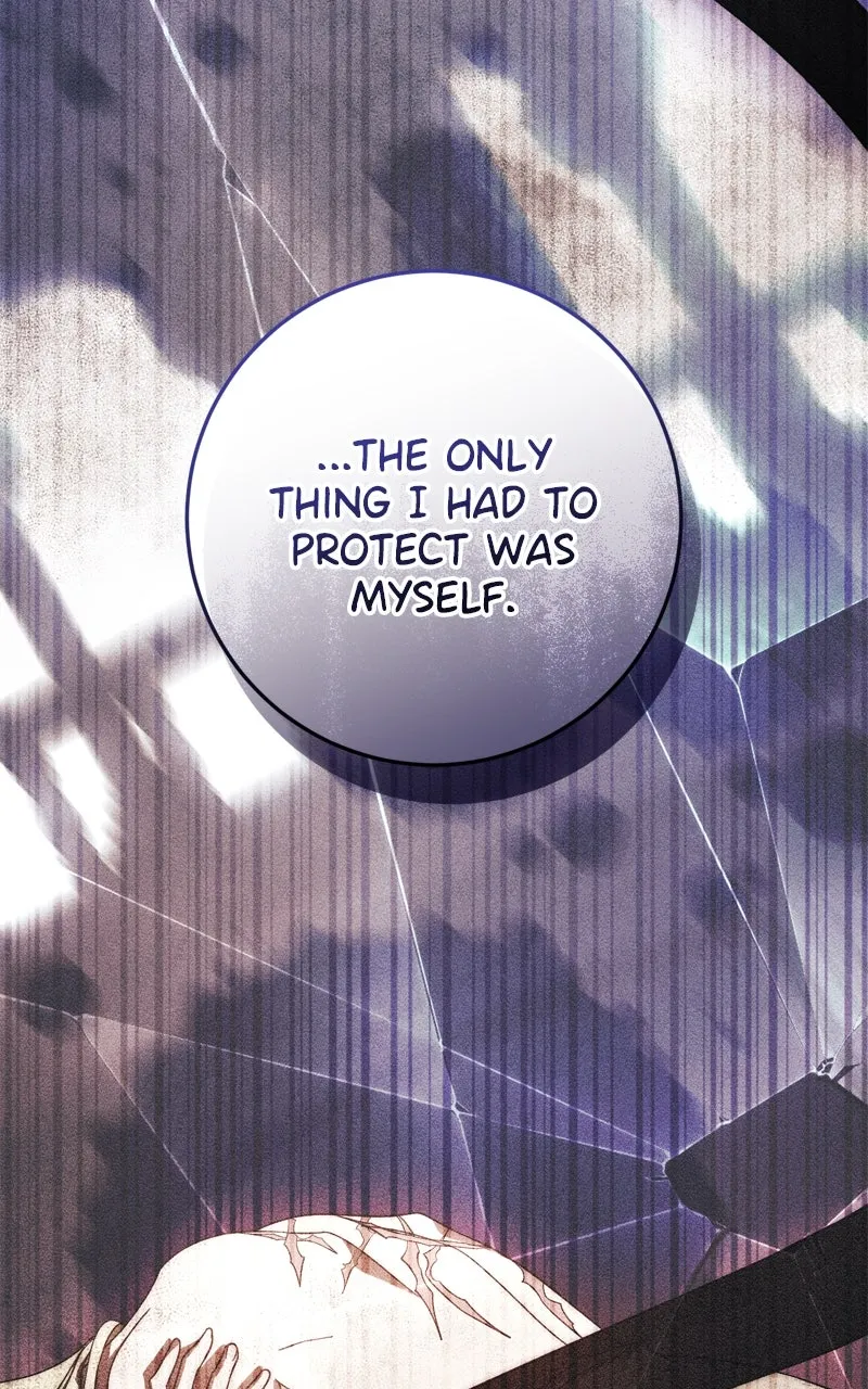 Read Behind Her Highness’s Smile chapter 63 image 28 on Lezhin