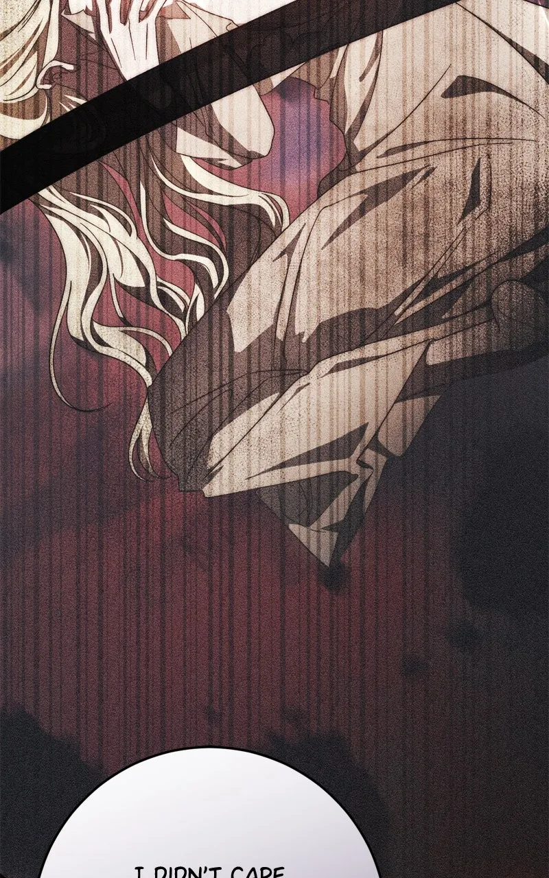 Read Behind Her Highness’s Smile chapter 63 image 29 on Lezhin