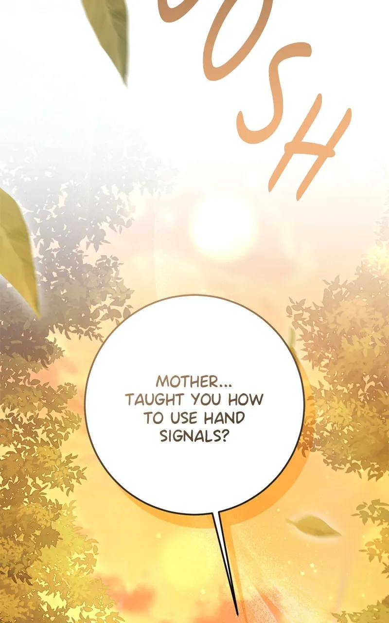 Read Behind Her Highness’s Smile chapter 63 image 3 on Lezhin