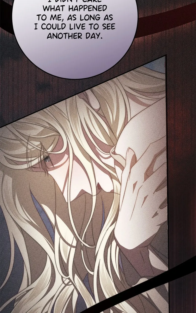 Read Behind Her Highness’s Smile chapter 63 image 30 on Lezhin