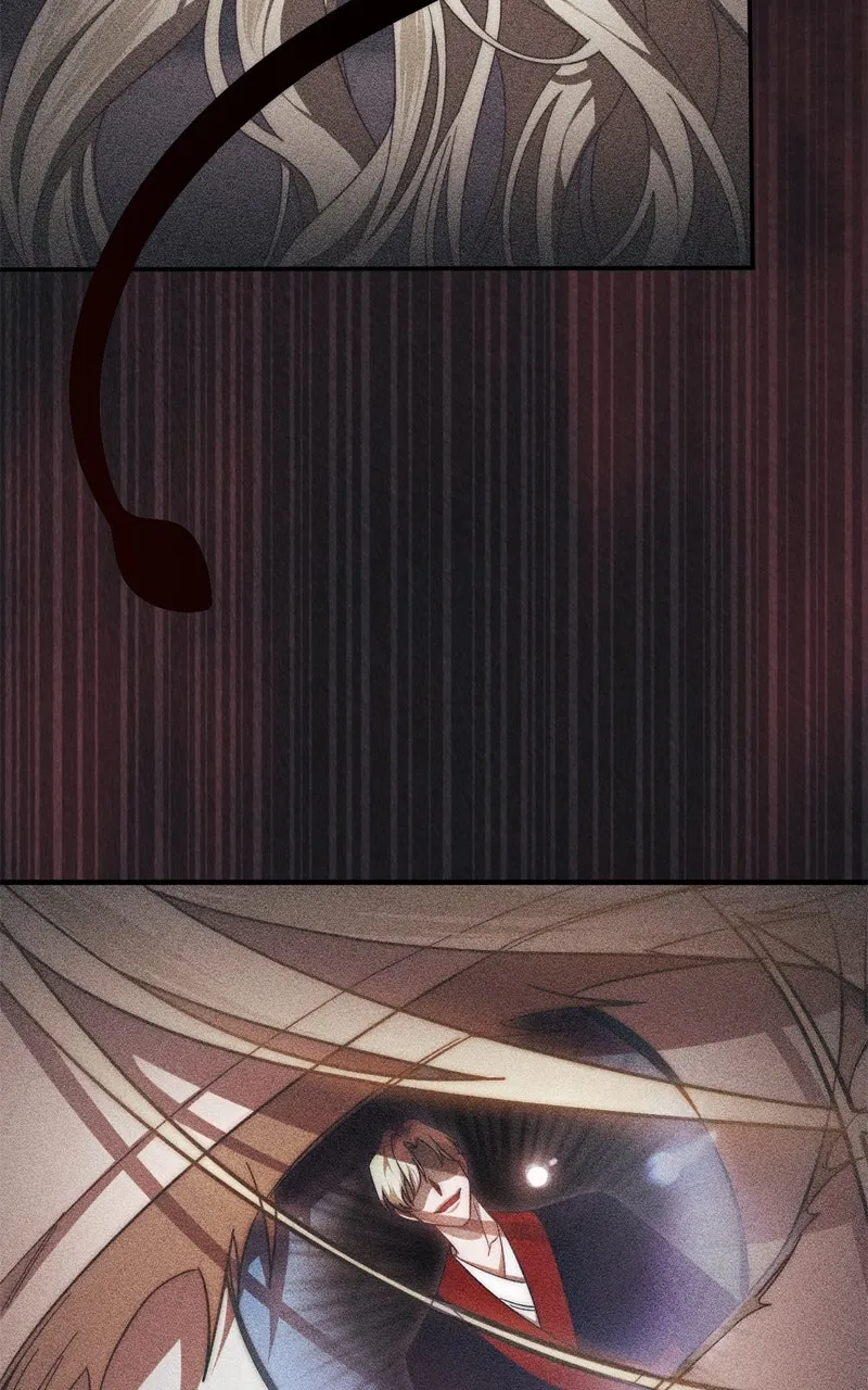 Read Behind Her Highness’s Smile chapter 63 image 31 on Lezhin