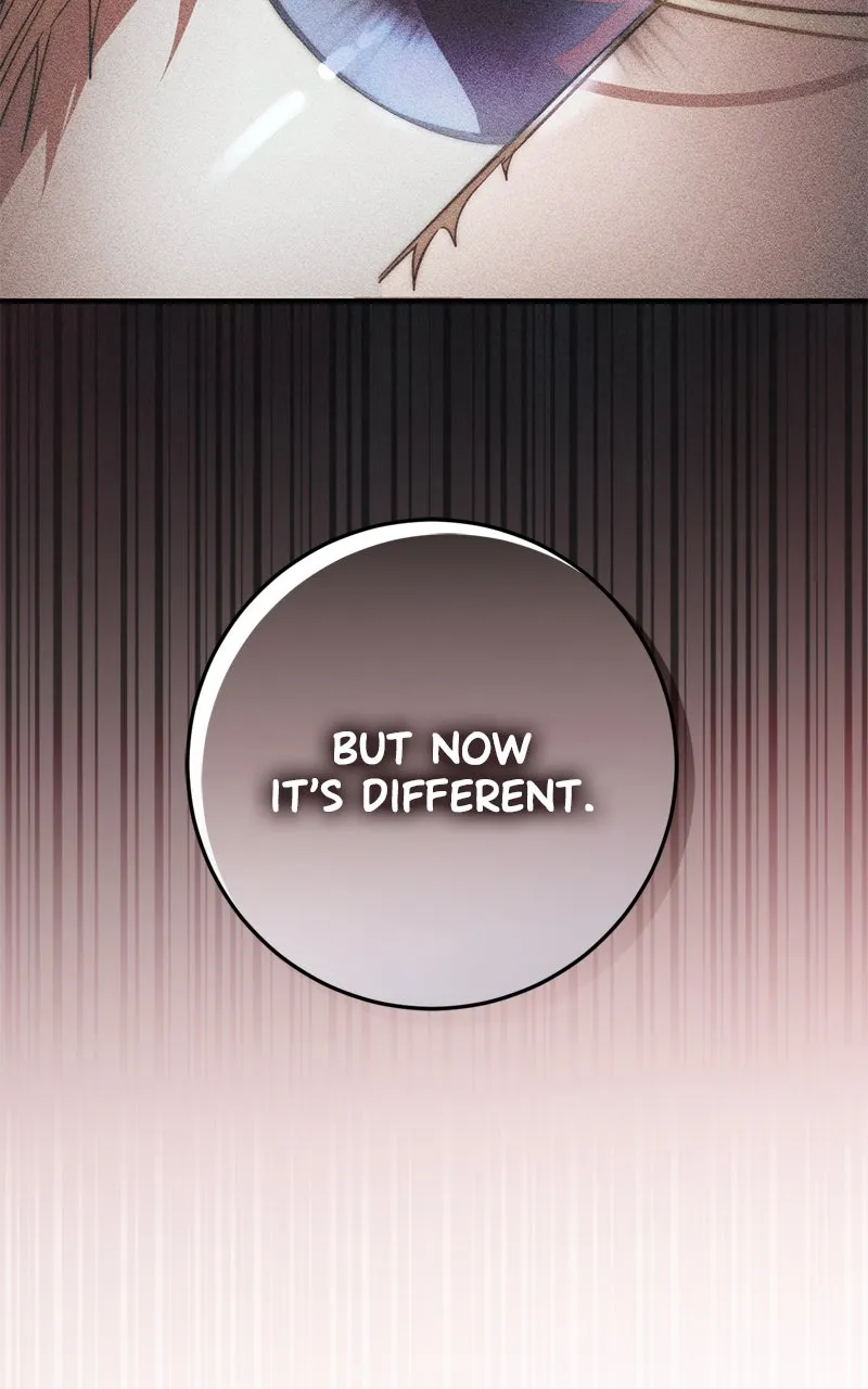 Read Behind Her Highness’s Smile chapter 63 image 32 on Lezhin