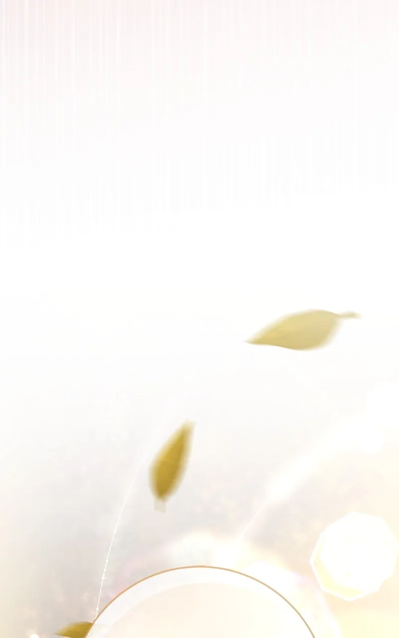Read Behind Her Highness’s Smile chapter 63 image 33 on Lezhin