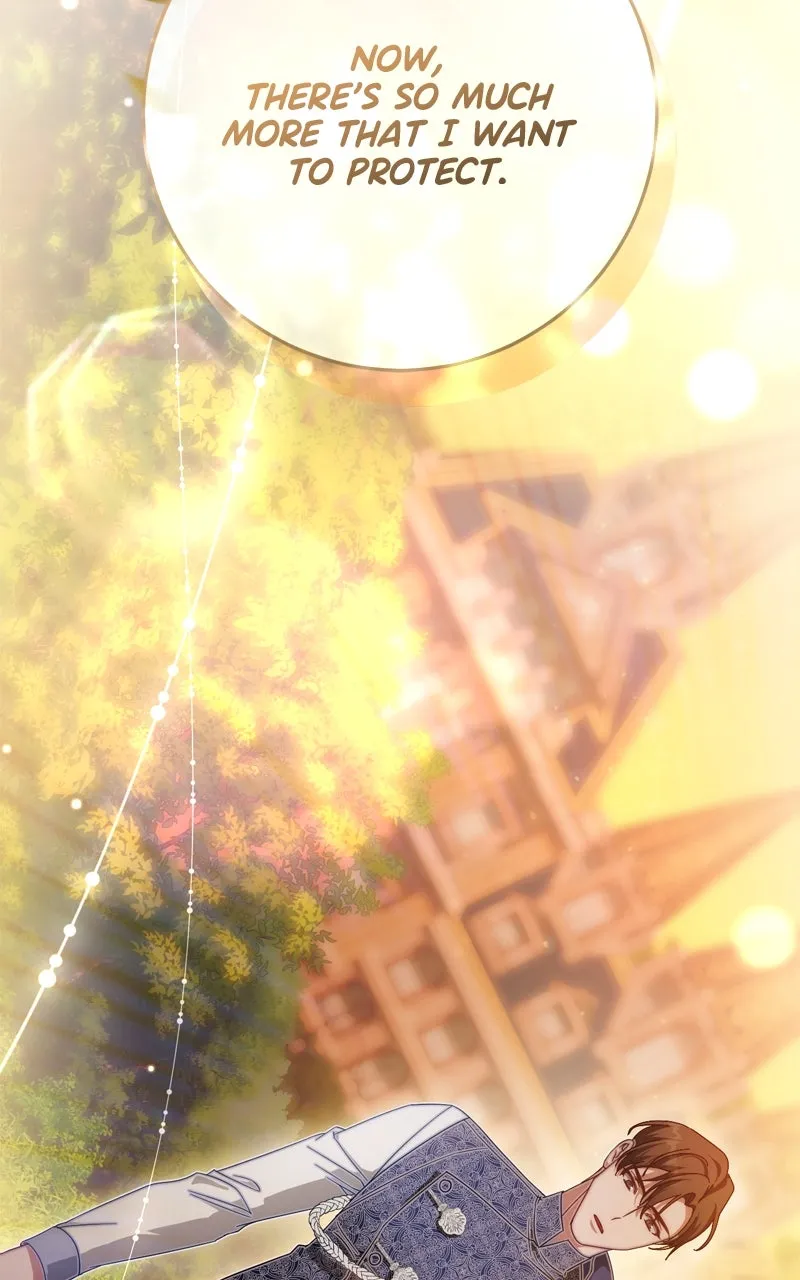 Read Behind Her Highness’s Smile chapter 63 image 34 on Lezhin