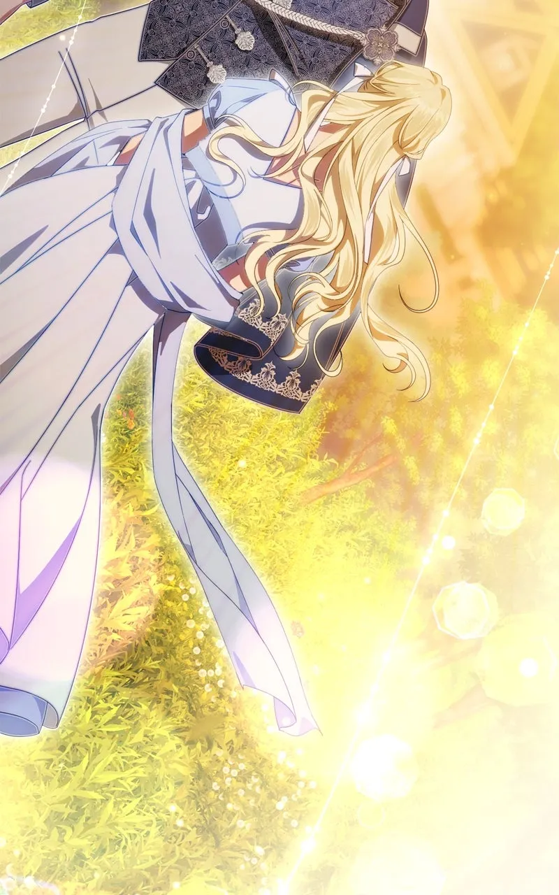 Read Behind Her Highness’s Smile chapter 63 image 35 on Lezhin