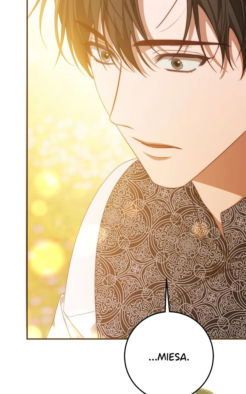 Read Behind Her Highness’s Smile chapter 63 image 38 on Lezhin