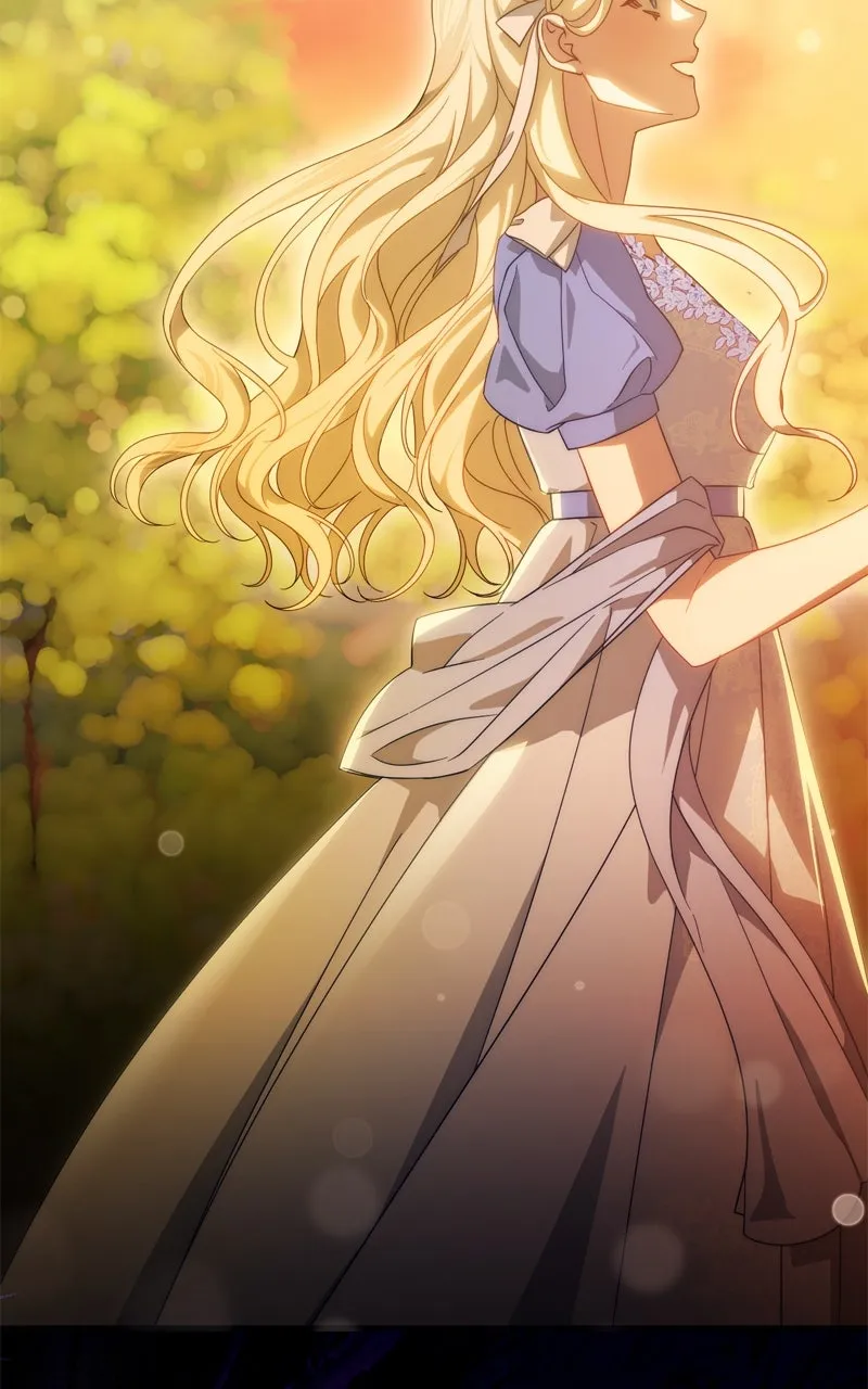 Read Behind Her Highness’s Smile chapter 63 image 40 on Lezhin