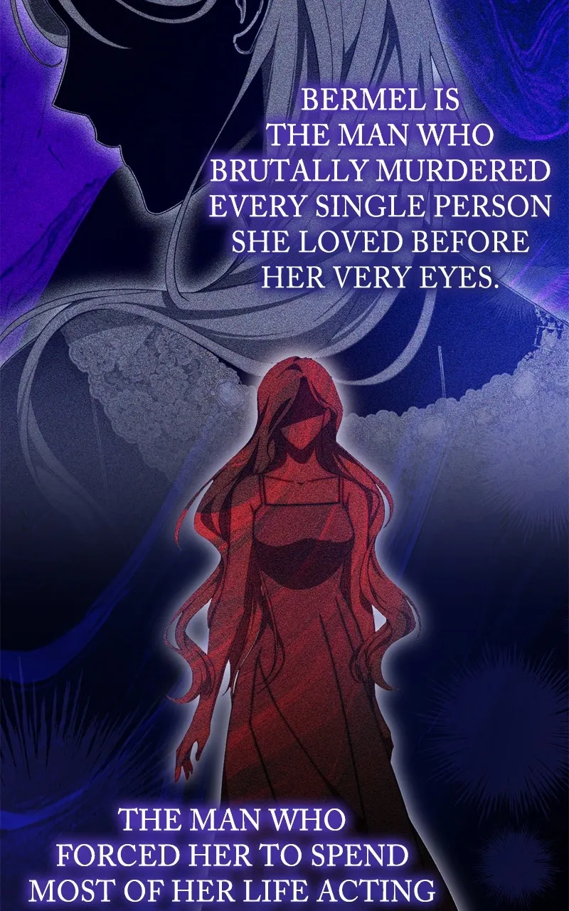 Read Behind Her Highness’s Smile chapter 63 image 42 on Lezhin