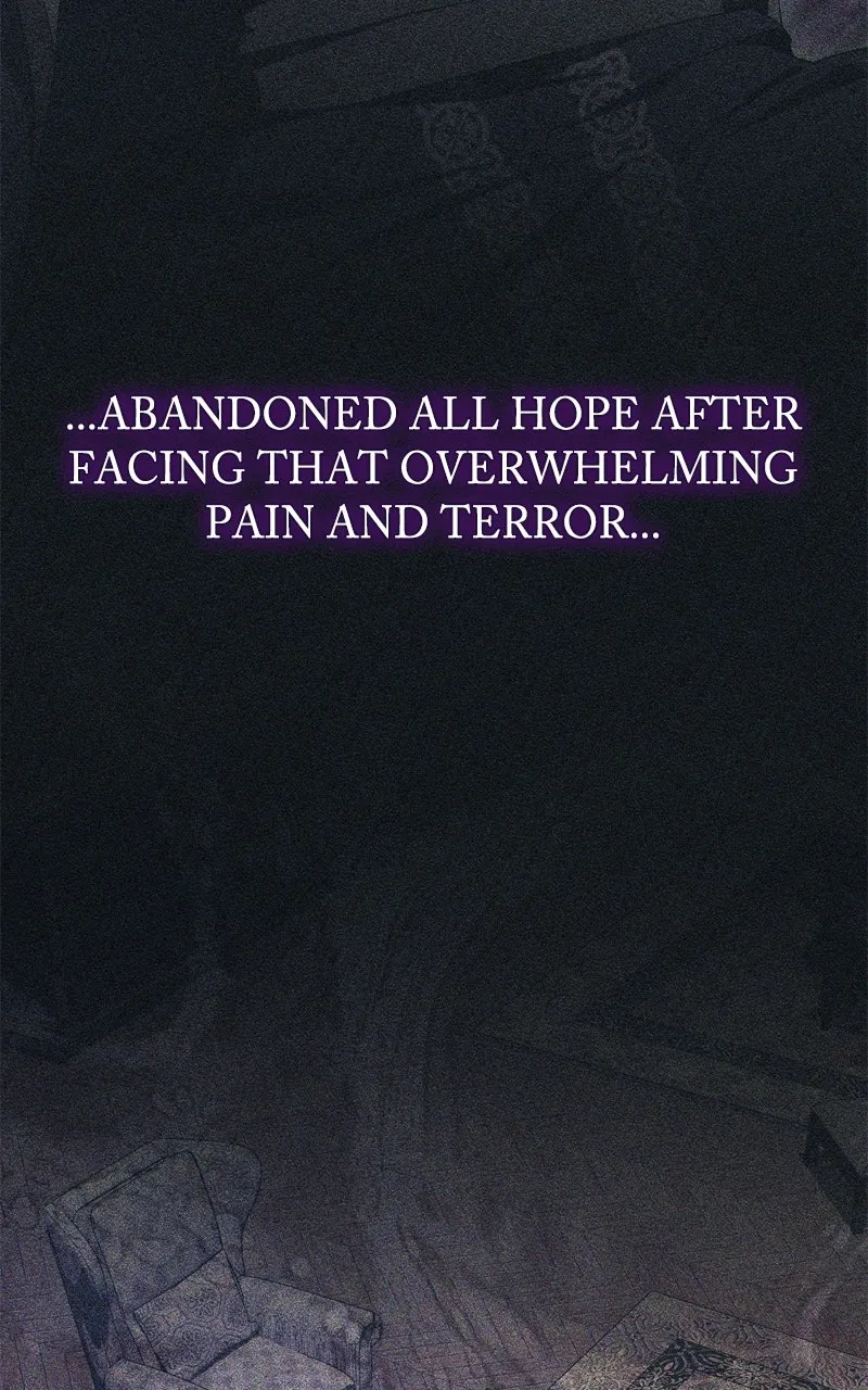 Read Behind Her Highness’s Smile chapter 63 image 46 on Lezhin