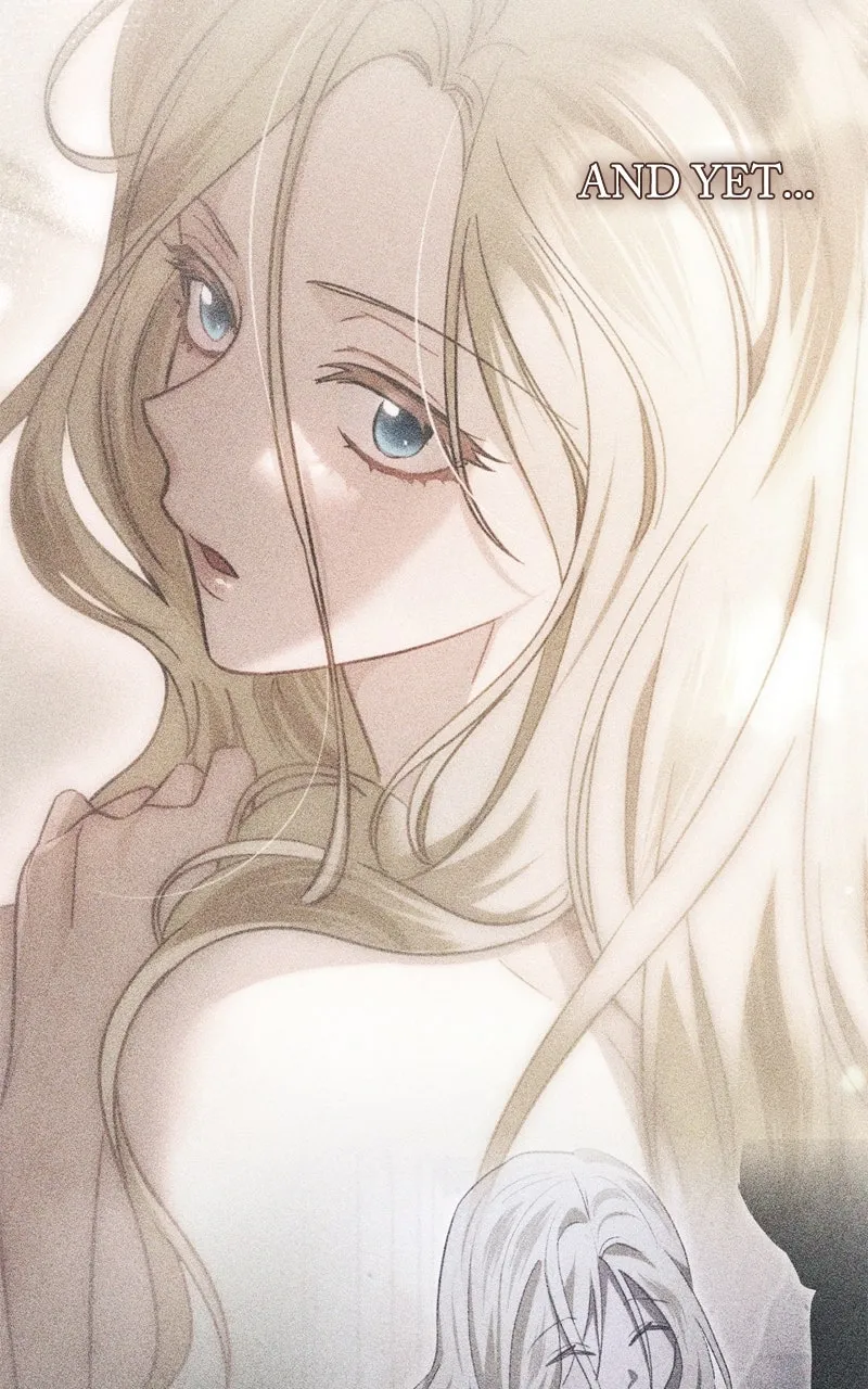 Read Behind Her Highness’s Smile chapter 63 image 48 on Lezhin