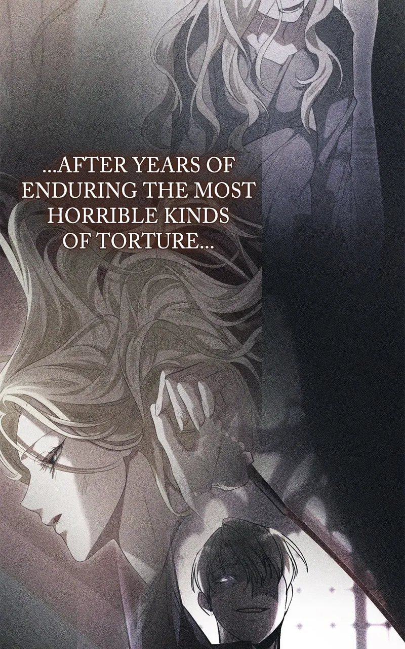 Read Behind Her Highness’s Smile chapter 63 image 49 on Lezhin