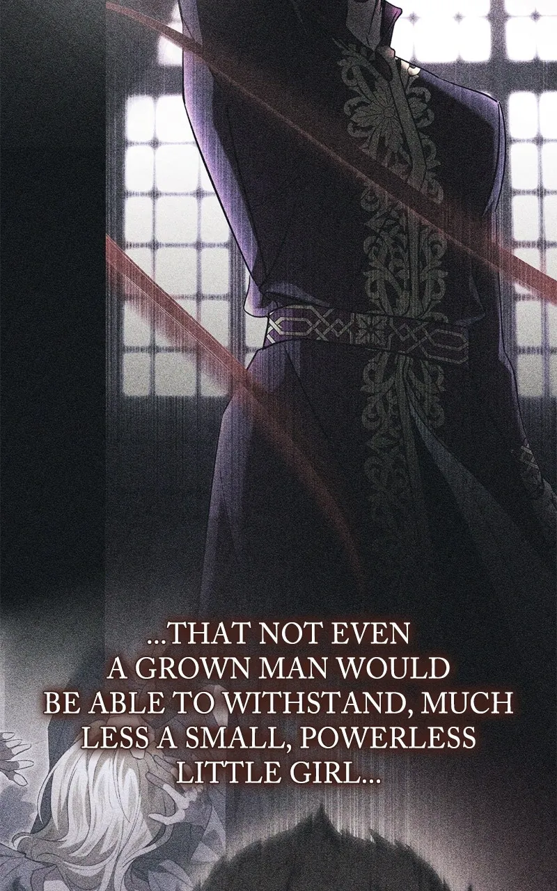 Read Behind Her Highness’s Smile chapter 63 image 50 on Lezhin
