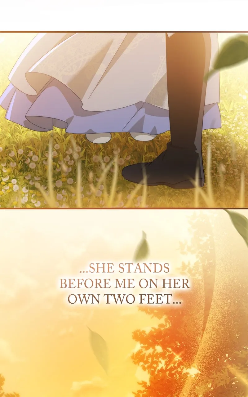 Read Behind Her Highness’s Smile chapter 63 image 52 on Lezhin