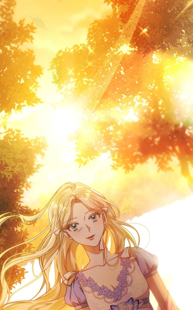 Read Behind Her Highness’s Smile chapter 63 image 53 on Lezhin