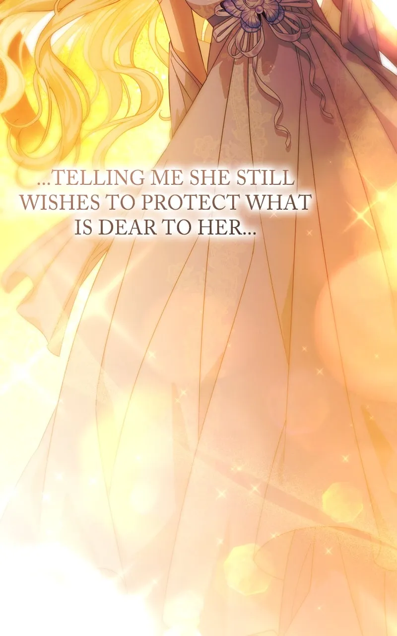 Read Behind Her Highness’s Smile chapter 63 image 54 on Lezhin