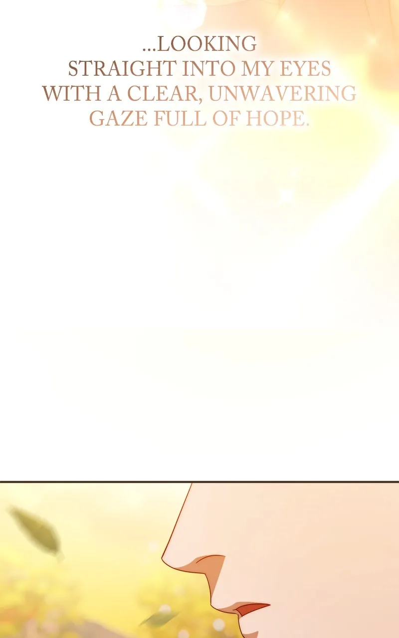 Read Behind Her Highness’s Smile chapter 63 image 55 on Lezhin