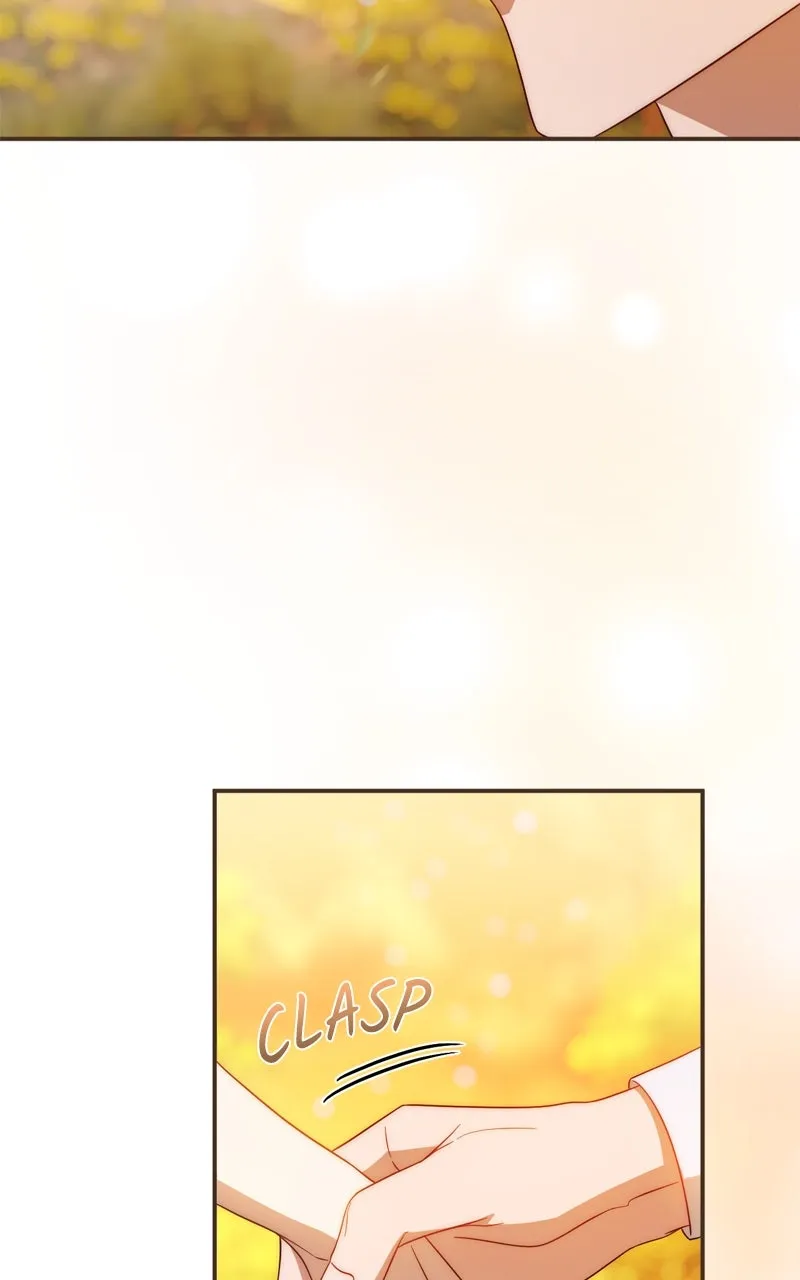 Read Behind Her Highness’s Smile chapter 63 image 56 on Lezhin