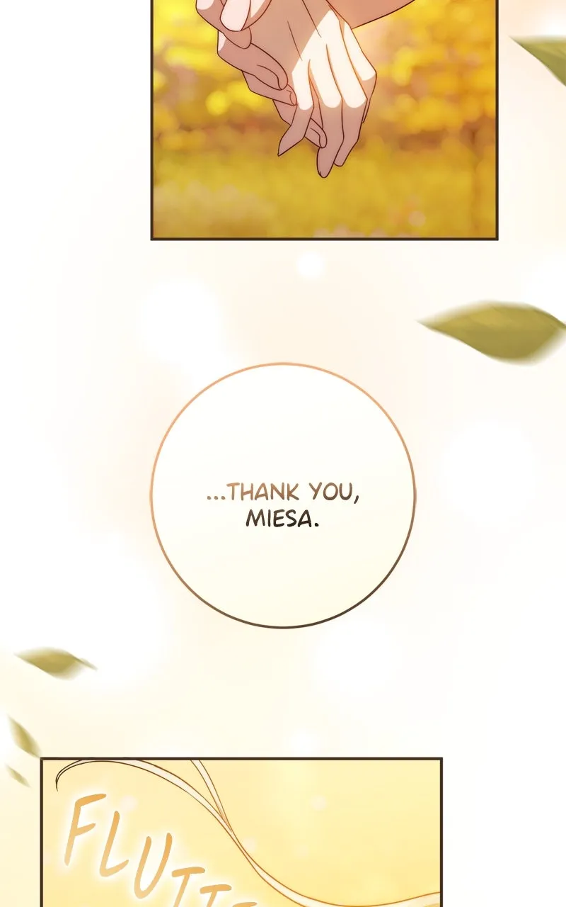 Read Behind Her Highness’s Smile chapter 63 image 57 on Lezhin