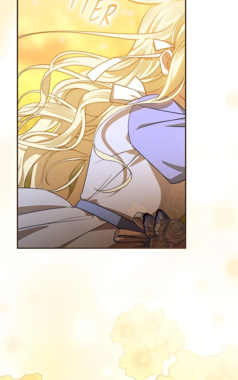 Read Behind Her Highness’s Smile chapter 63 image 58 on Lezhin