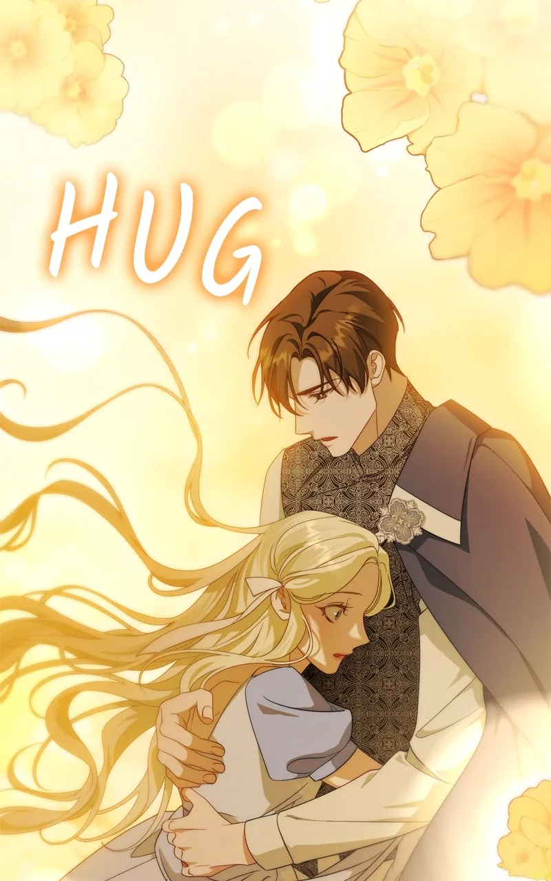 Read Behind Her Highness’s Smile chapter 63 image 59 on Lezhin