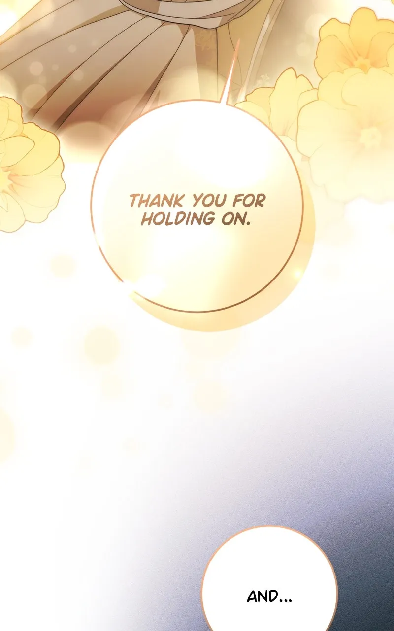 Read Behind Her Highness’s Smile chapter 63 image 60 on Lezhin
