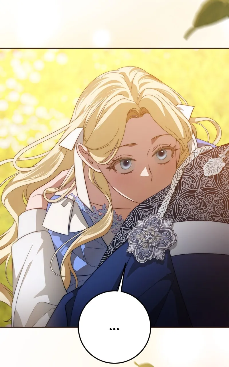 Read Behind Her Highness’s Smile chapter 63 image 64 on Lezhin