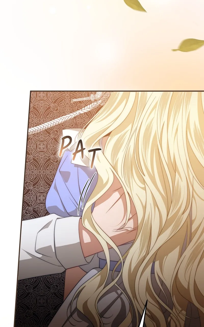 Read Behind Her Highness’s Smile chapter 63 image 65 on Lezhin